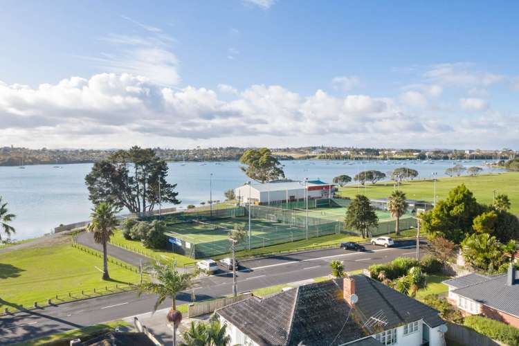 69 Dunkirk Road Panmure_9