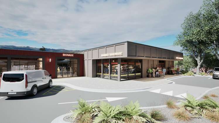 9 Gerald Street Lincoln_14