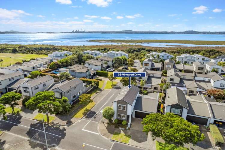 39 Vinograd Drive Te Atatu Peninsula_20