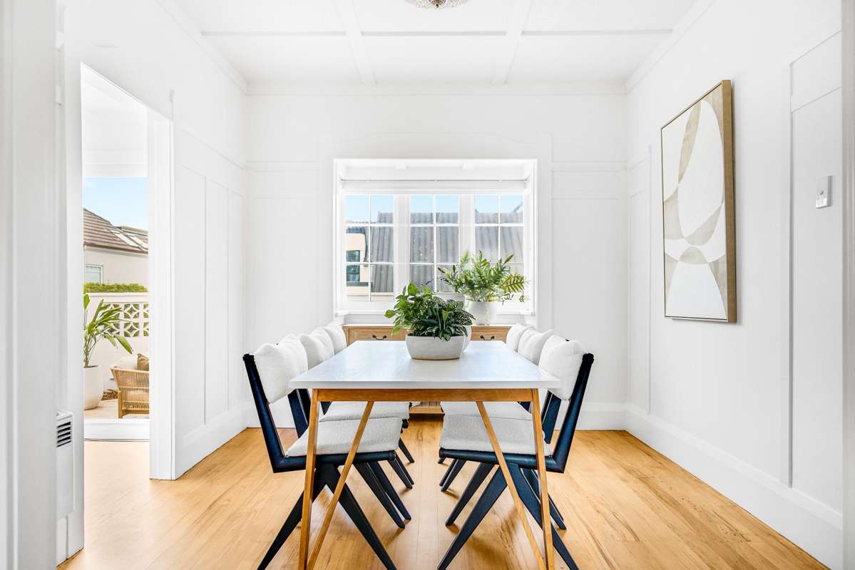 203 Hurstmere Road_2