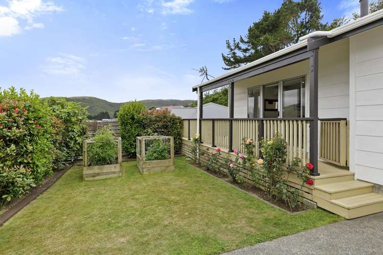 21 Invercargill Drive Kelson_16