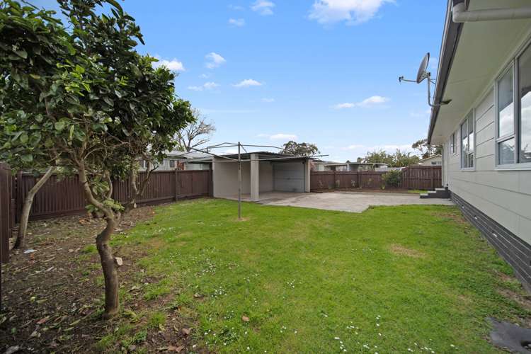 46 Cottingham Crescent Mangere East_17