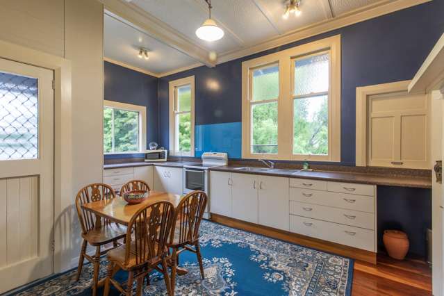 1344 Ngapaeruru Road Dannevirke_3