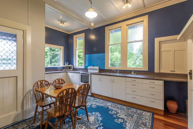 1344 Ngapaeruru Road Dannevirke_3