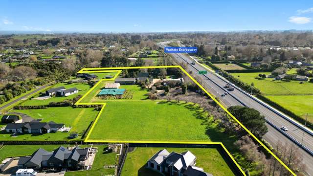 28 & 28A Devine Road Tamahere_1