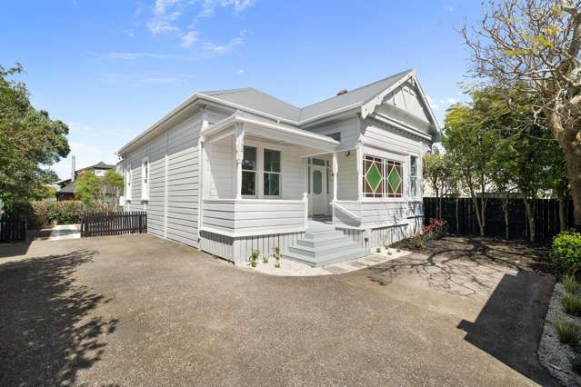 214 Balmoral Road Mt Eden_4
