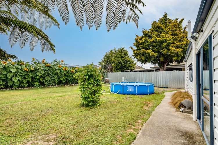 2b Massey Crescent Marewa_7