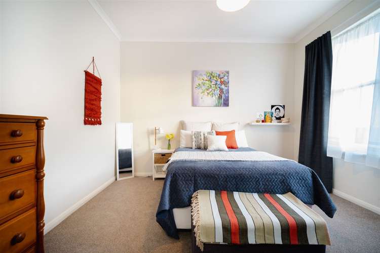 30 Fingall Street South Dunedin_5