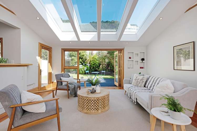 128 Tinakori Road Thorndon_0