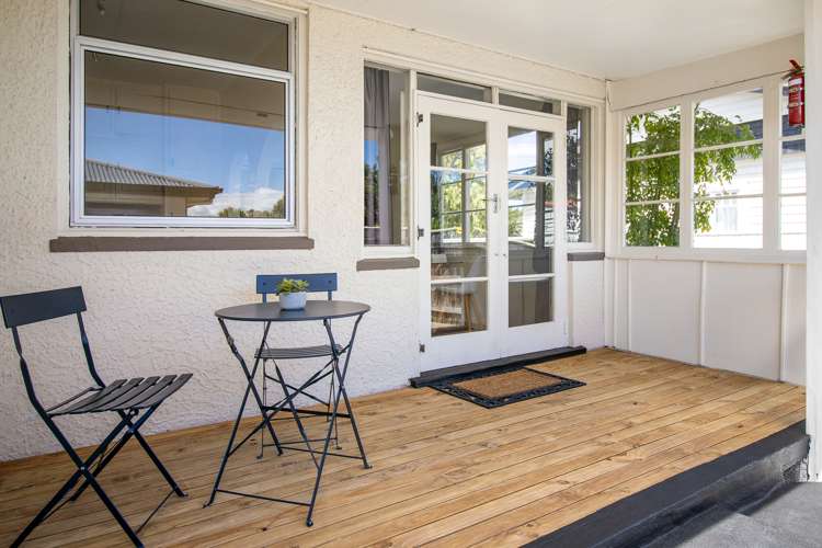 7 Ida Street Redwoodtown_22