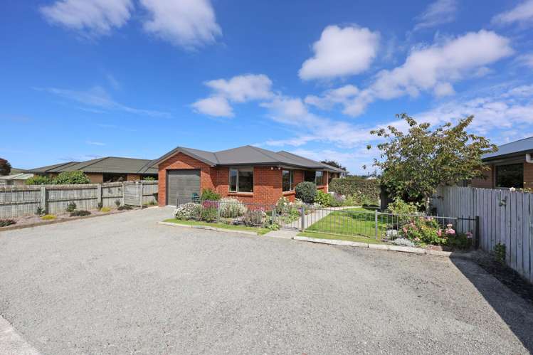 5/92 Perth Street Oamaru_27