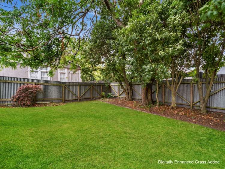 23 Nottingham Avenue Awapuni_30