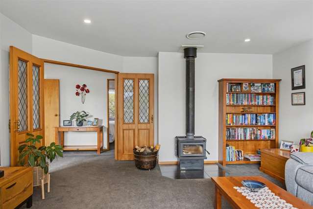 5 Rochfort Place Westport_2