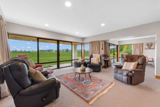 1057 Knapdale Road Gore_2