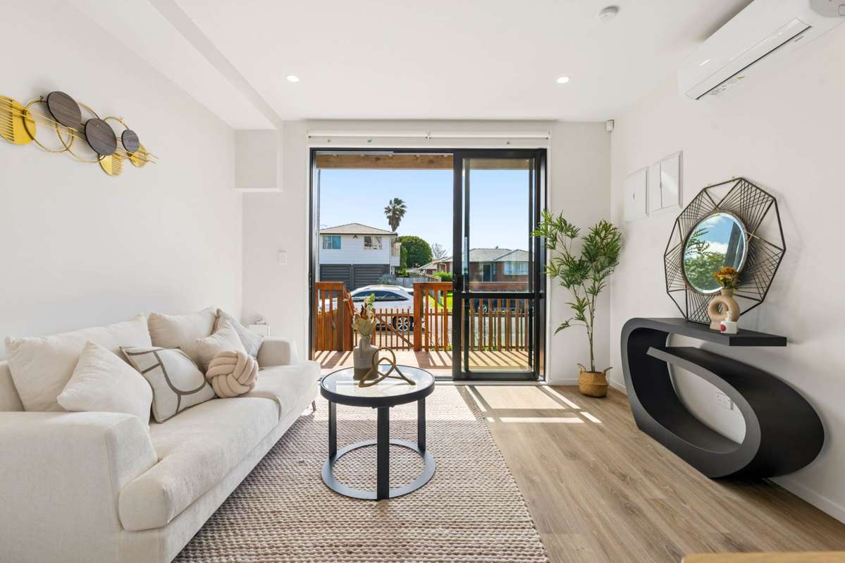 11B Mandarin Place_0