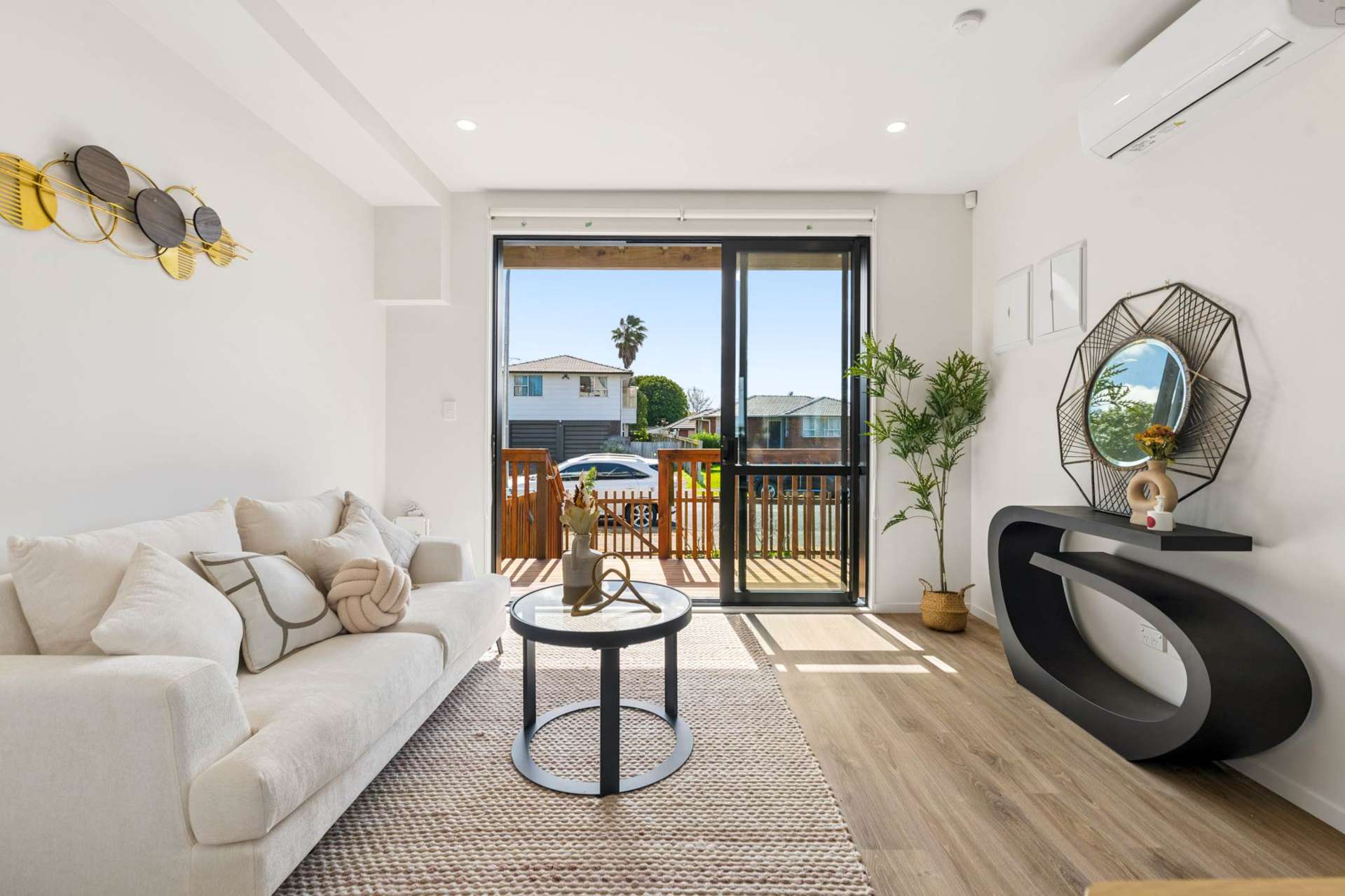 11B Mandarin Place Half Moon Bay_0