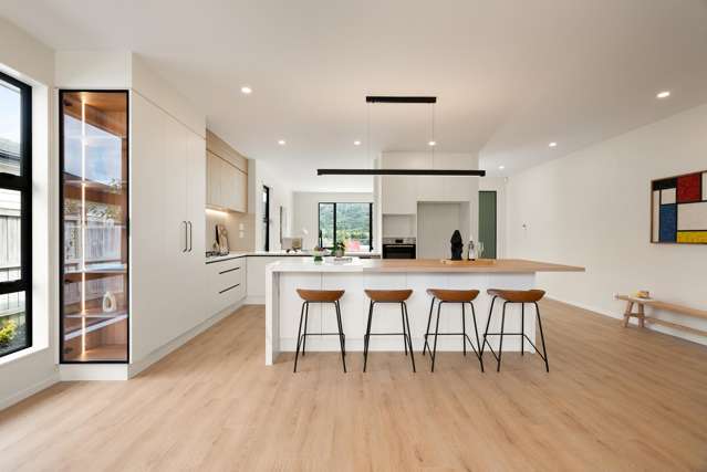 24 Josh Road Huapai_4