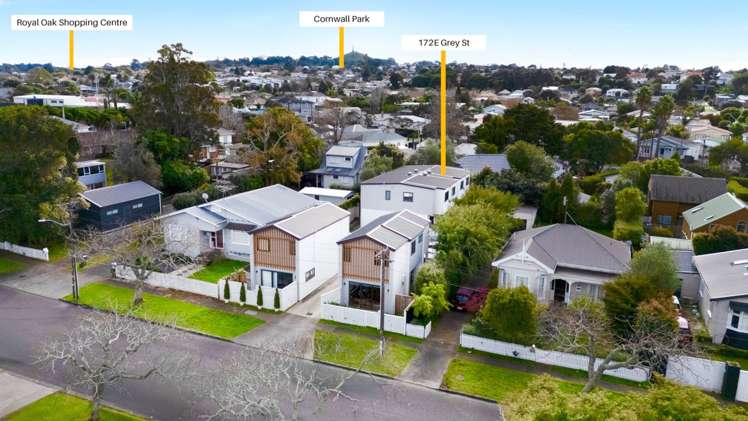 172e Grey Street Onehunga_18