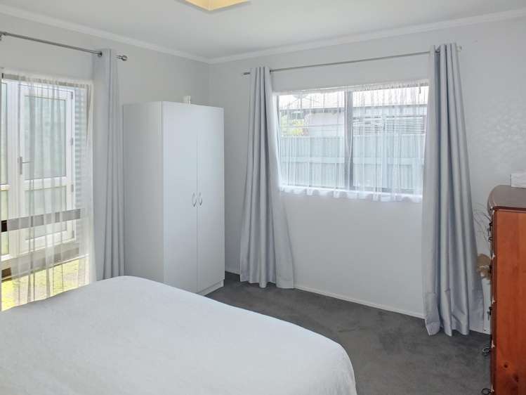 71 Seabury Avenue Foxton Beach_12