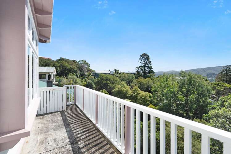 93 Cecil Road Wadestown_1