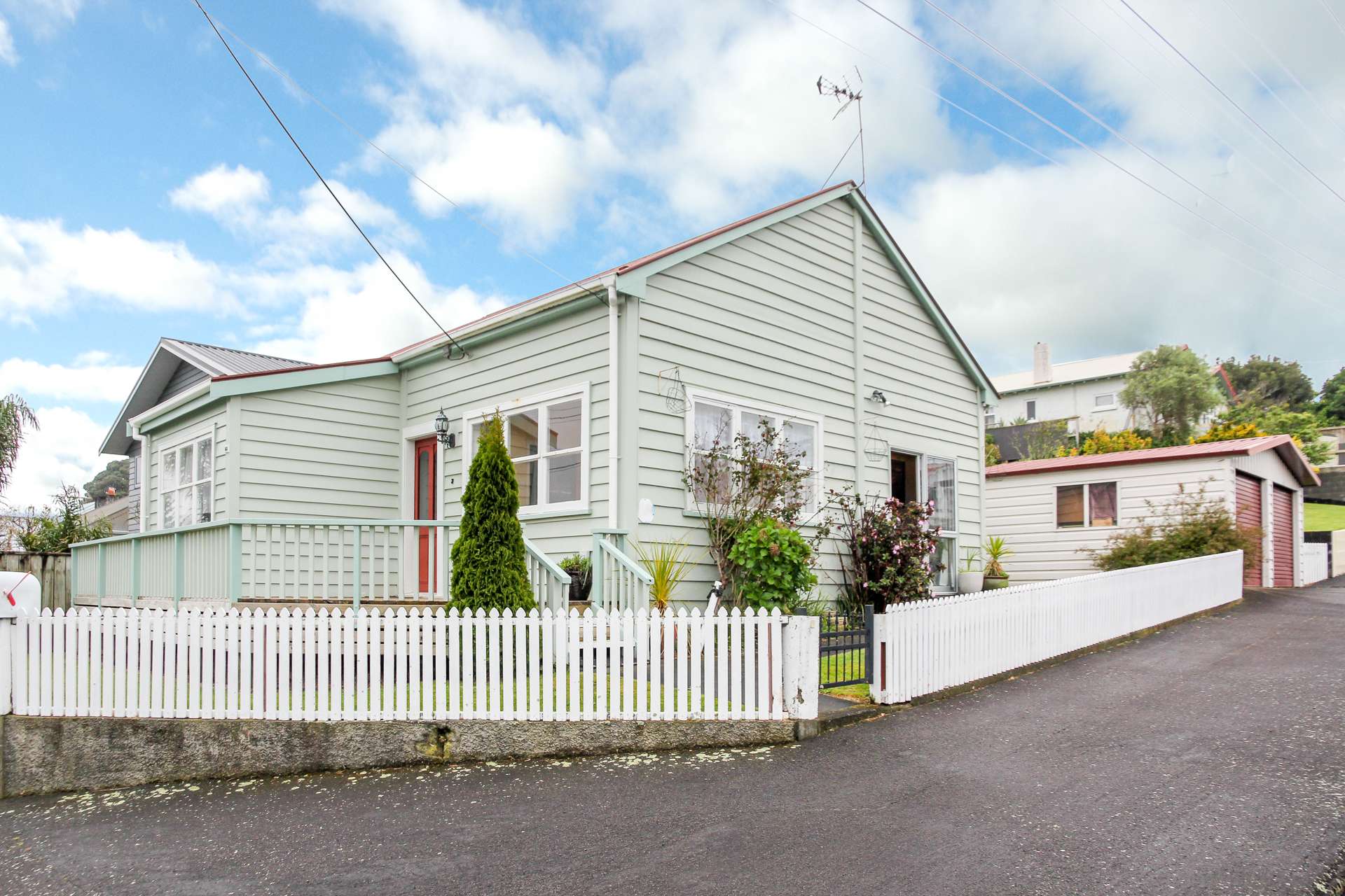 88 Young Street New Plymouth Central_0