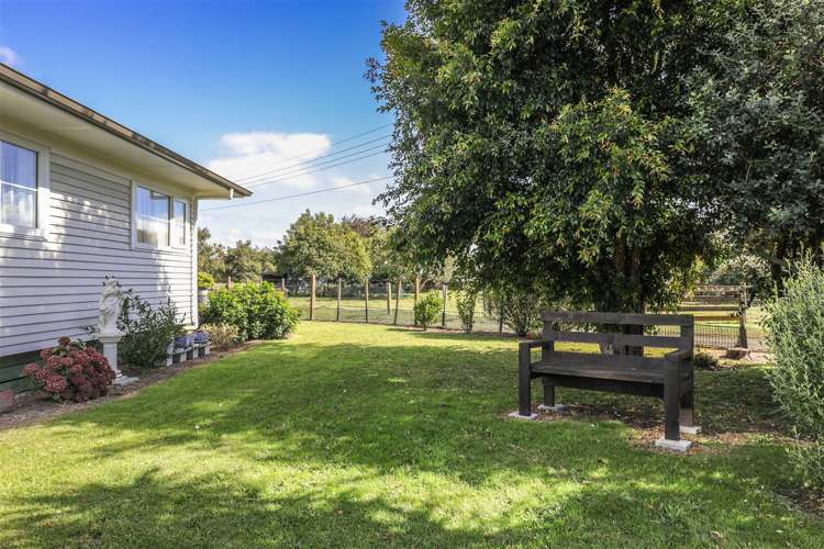 60 Ohinewai South Road Huntly_27