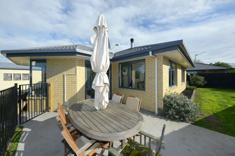 82 Othello Drive Rolleston_15