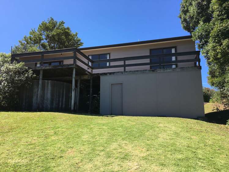 6b Tindalls Bay Road Tindalls Beach_10