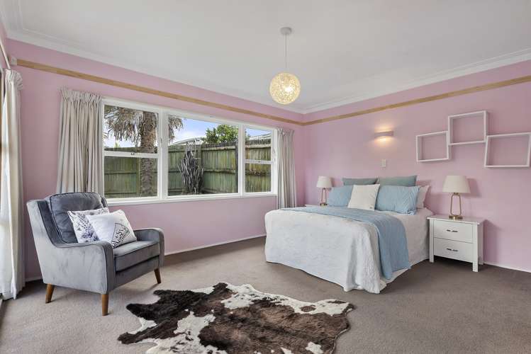 13a View Road Papakura_17