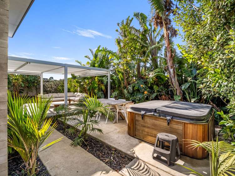 17 Te Taiawatea Drive Ohope_14