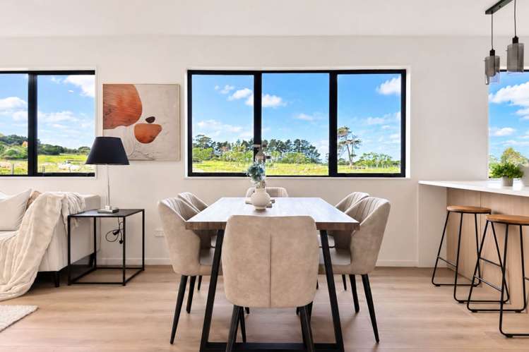 40 Wellesley Road Mangere Bridge_7