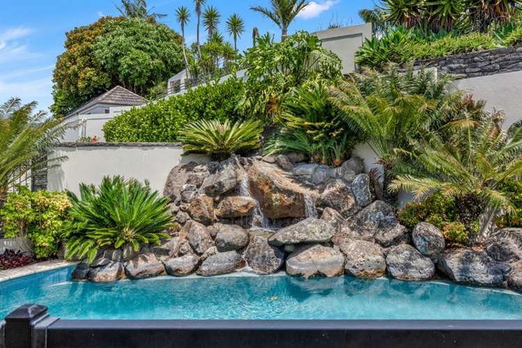 10 Colleen Court Cockle Bay_13