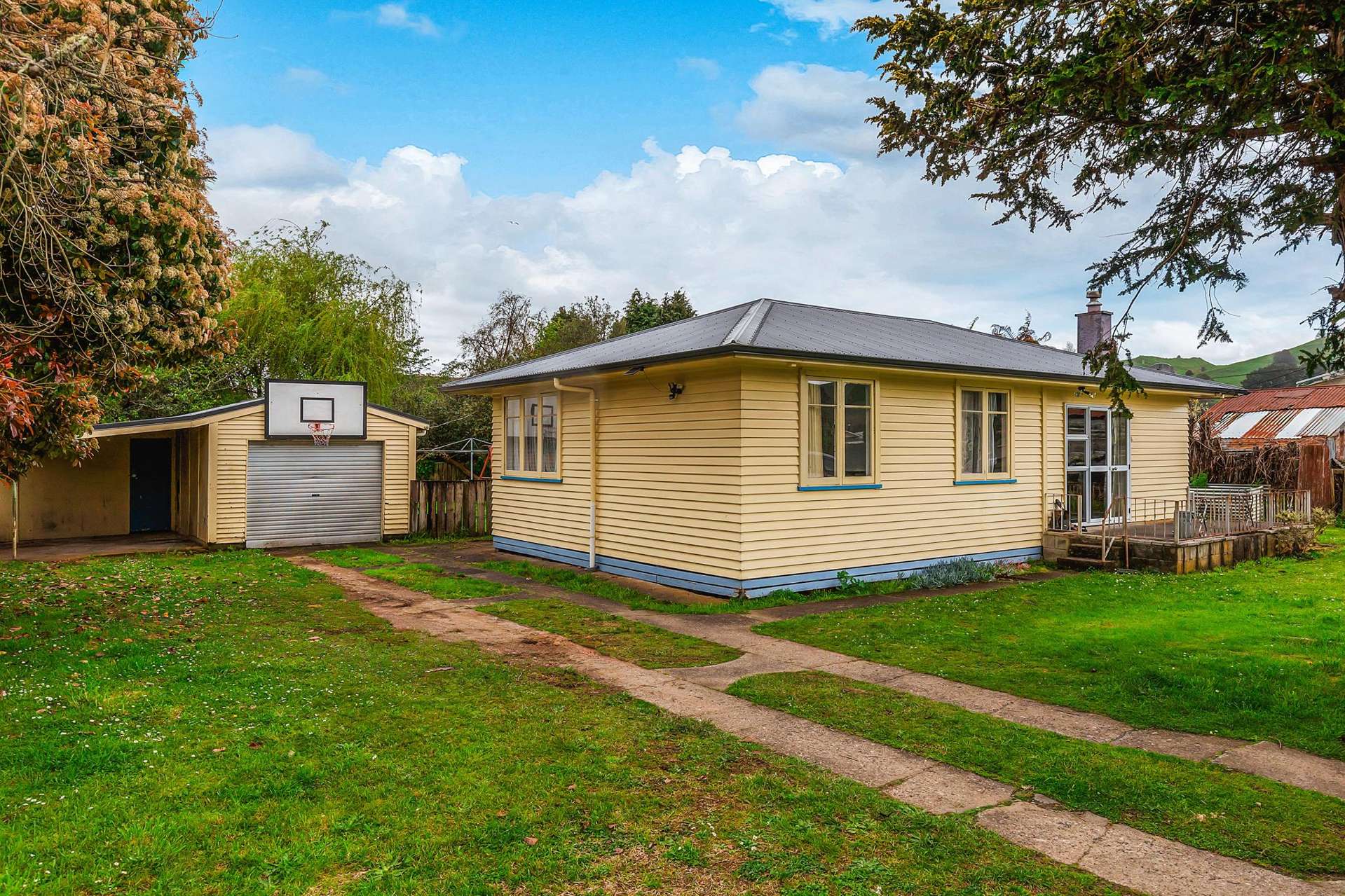5 Leese Street Taumarunui_0