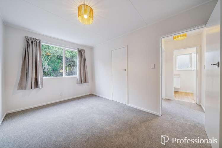 56A Acacia Avenue Maungaraki_8