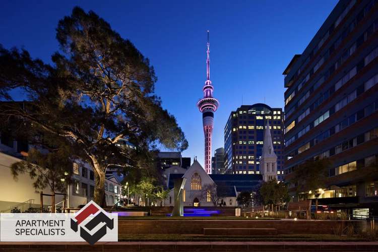 34 Kingston Street Auckland Central_10