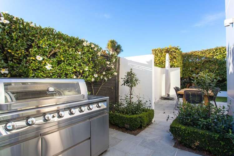 80 Winchester Street Merivale_8