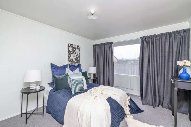 6 Massey Place Masterton_7