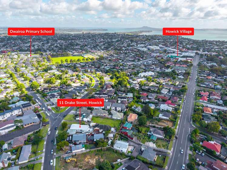 11 Drake Street Howick_18