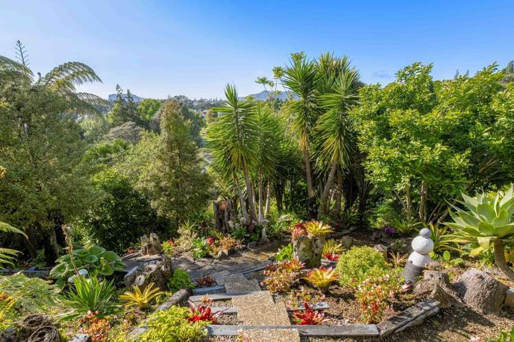 133 Bruce Wallace Place Whangamata_34