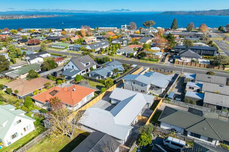 6b and 6c Kaka Street Taupo_37