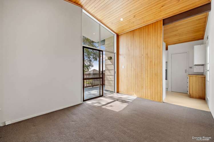 56 Canberra Avenue Lynfield_11