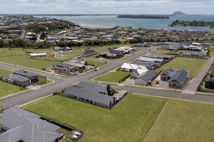 32 Ridge Drive Omokoroa_27