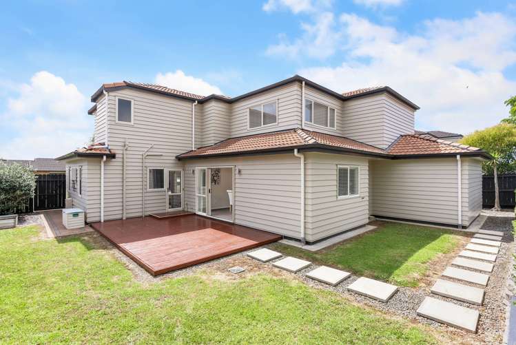 30 Erne Crescent East Tamaki_10