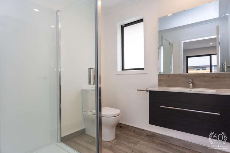 6 Cherry Tree Place Southbridge_10