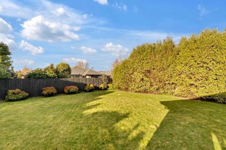 6 Duggan Close Rolleston_25