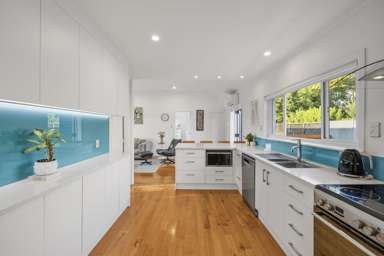 260 Levers Road_1