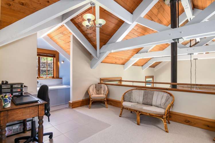 513 Waimea West Road Appleby_19