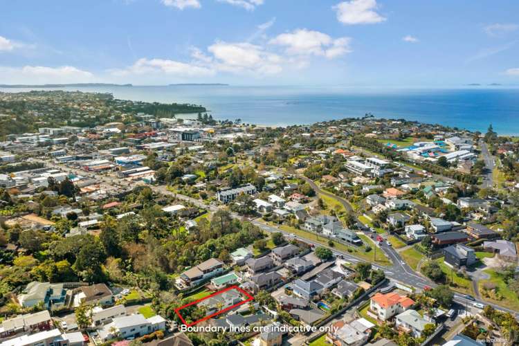 684 Beach Road Browns Bay_22