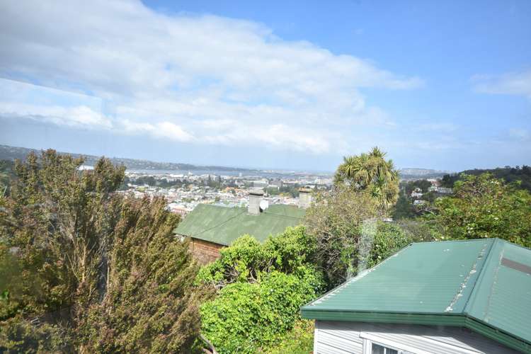 13 Orbell Street Dalmore_16