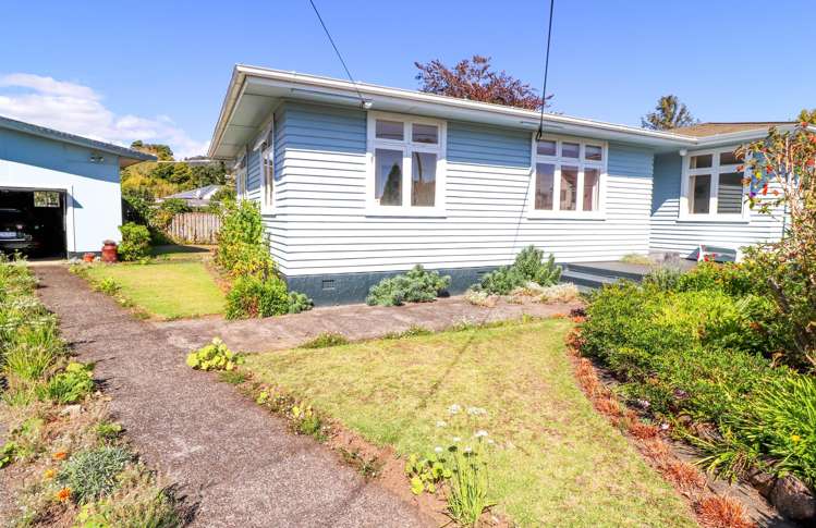 112 Baillie Street Thames_25